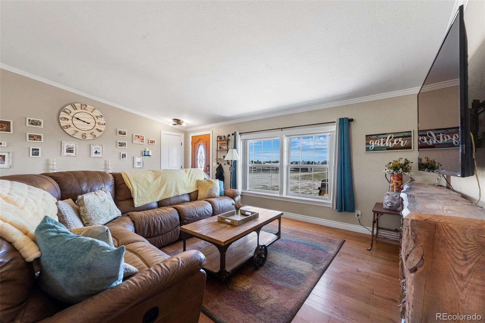 6442 Crebs Drive