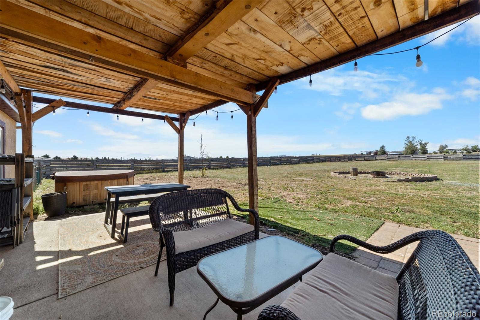 6442 Crebs Drive