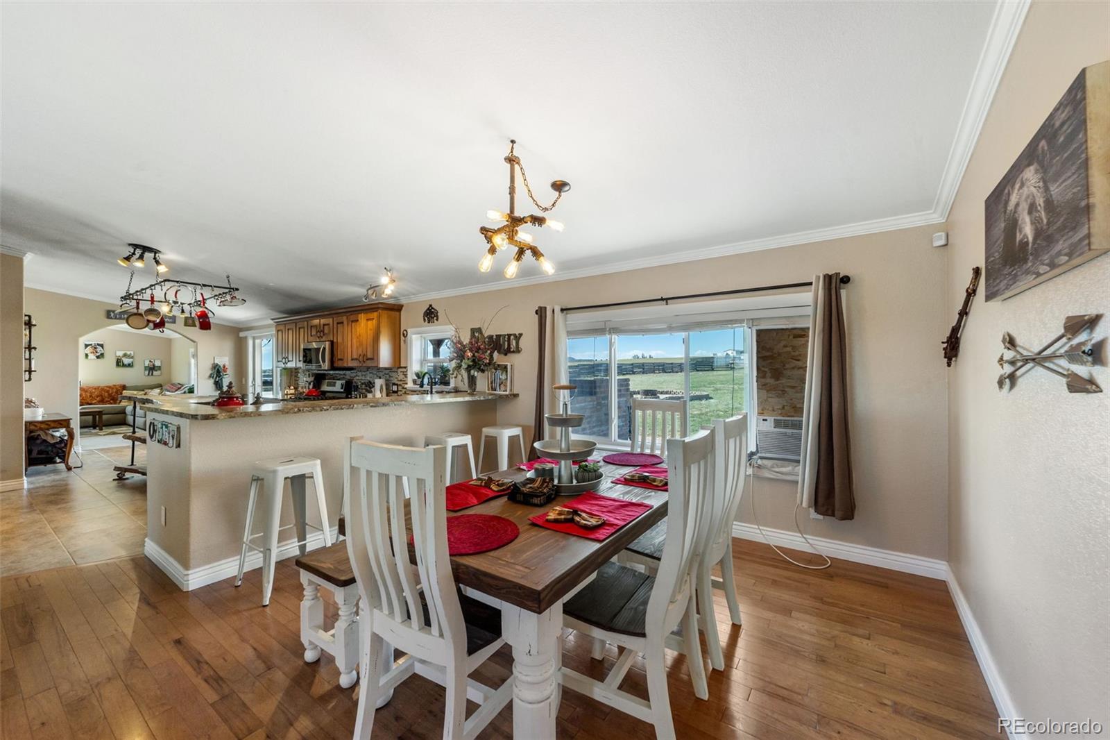 6442 Crebs Drive
