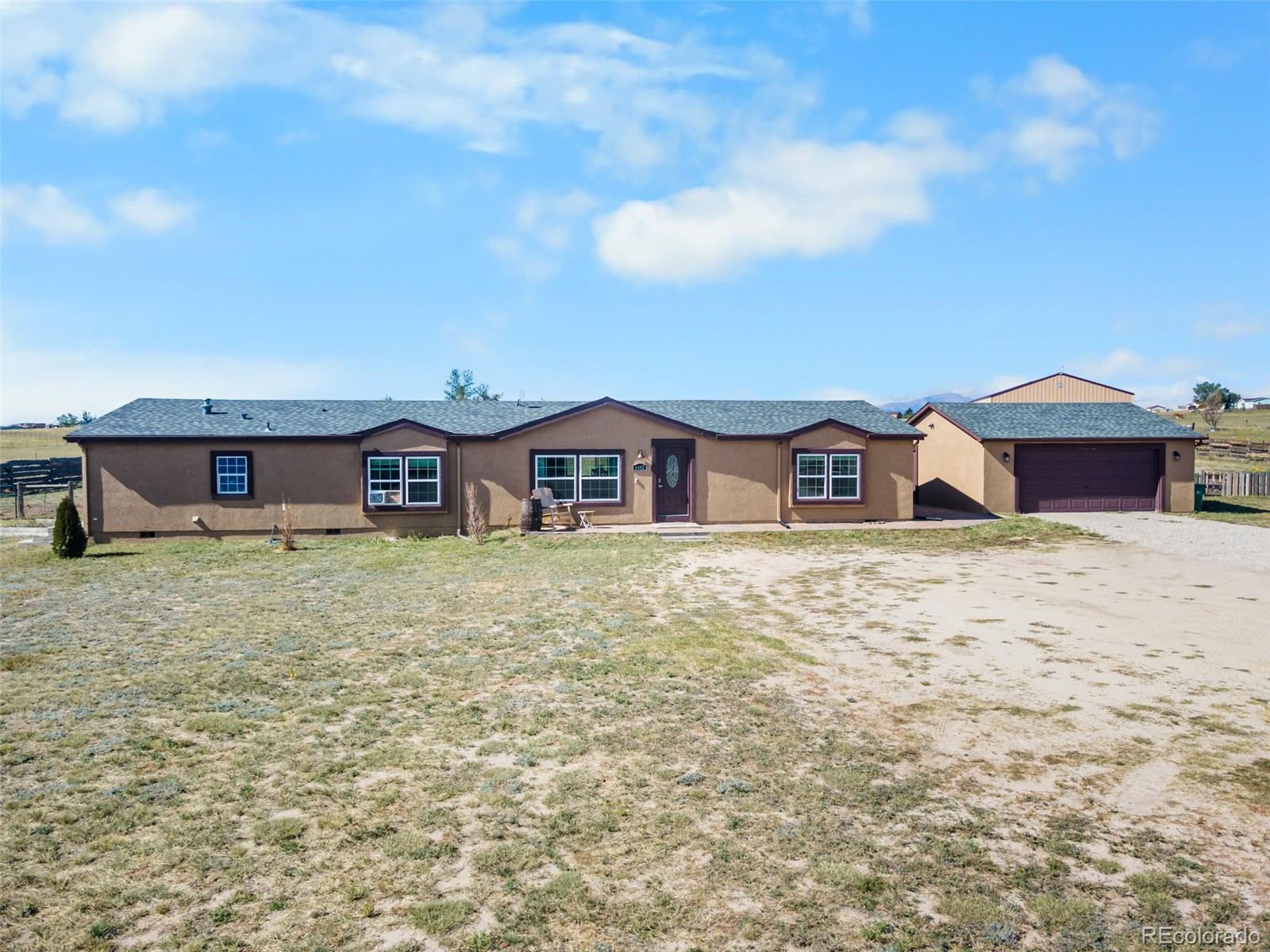6442 Crebs Drive