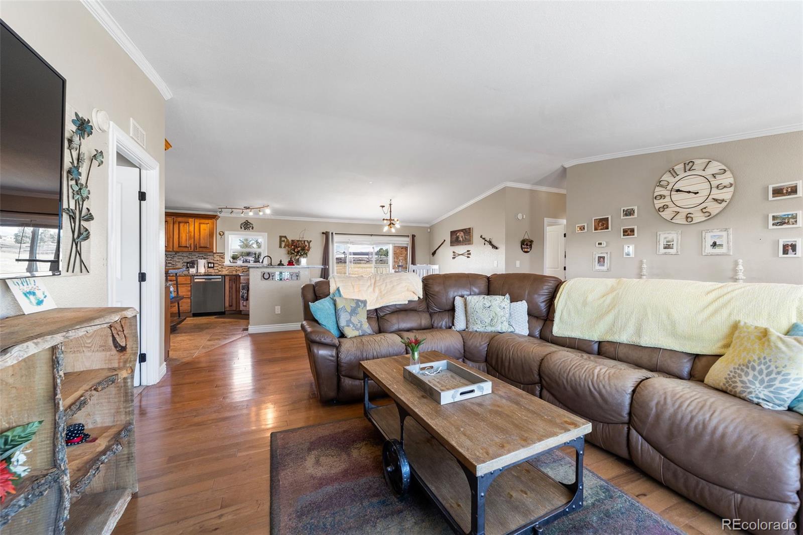 6442 Crebs Drive