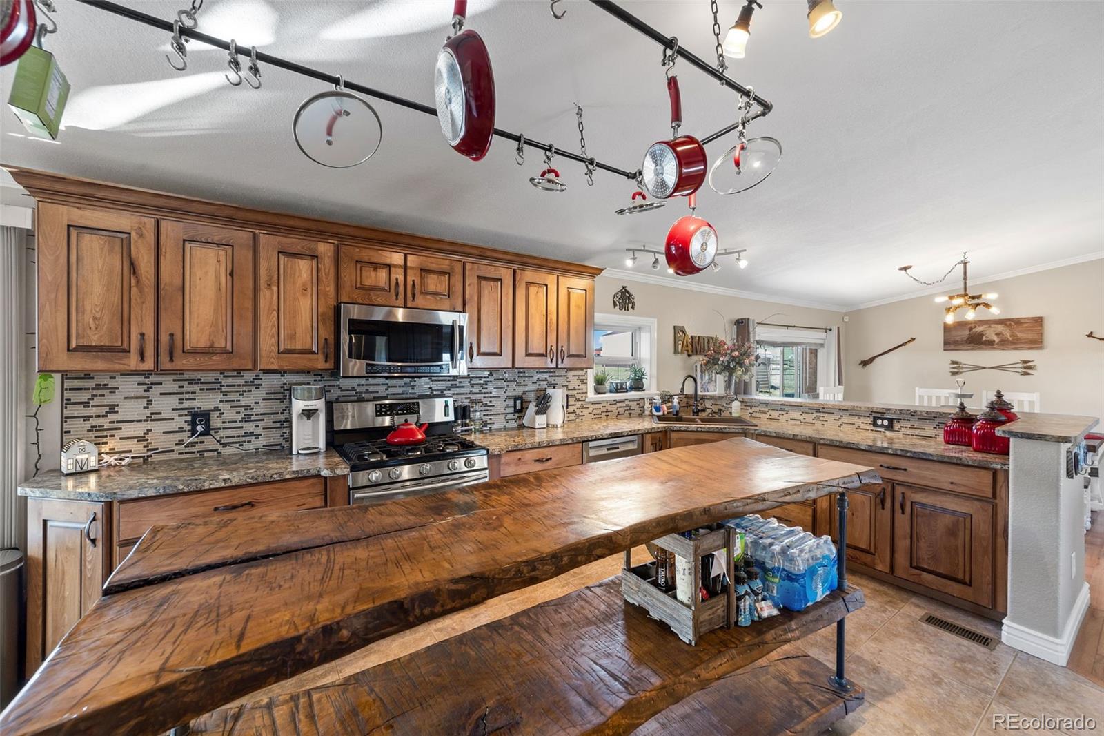 6442 Crebs Drive