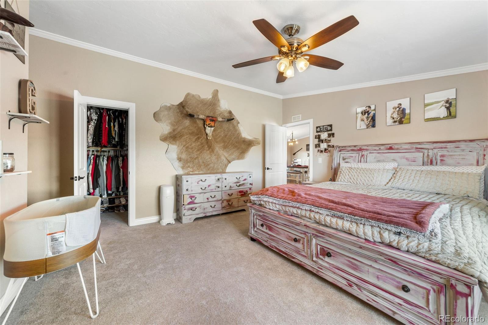 6442 Crebs Drive