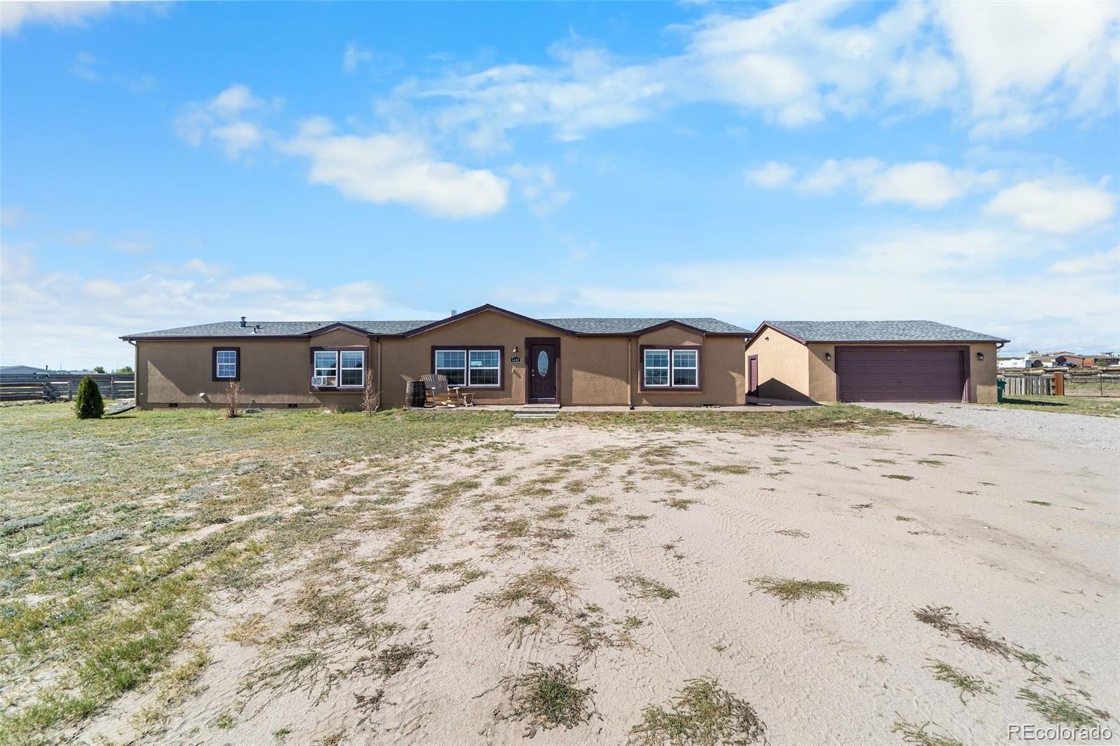 6442 Crebs Drive