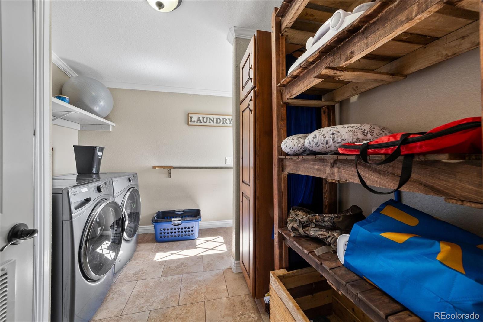 6442 Crebs Drive