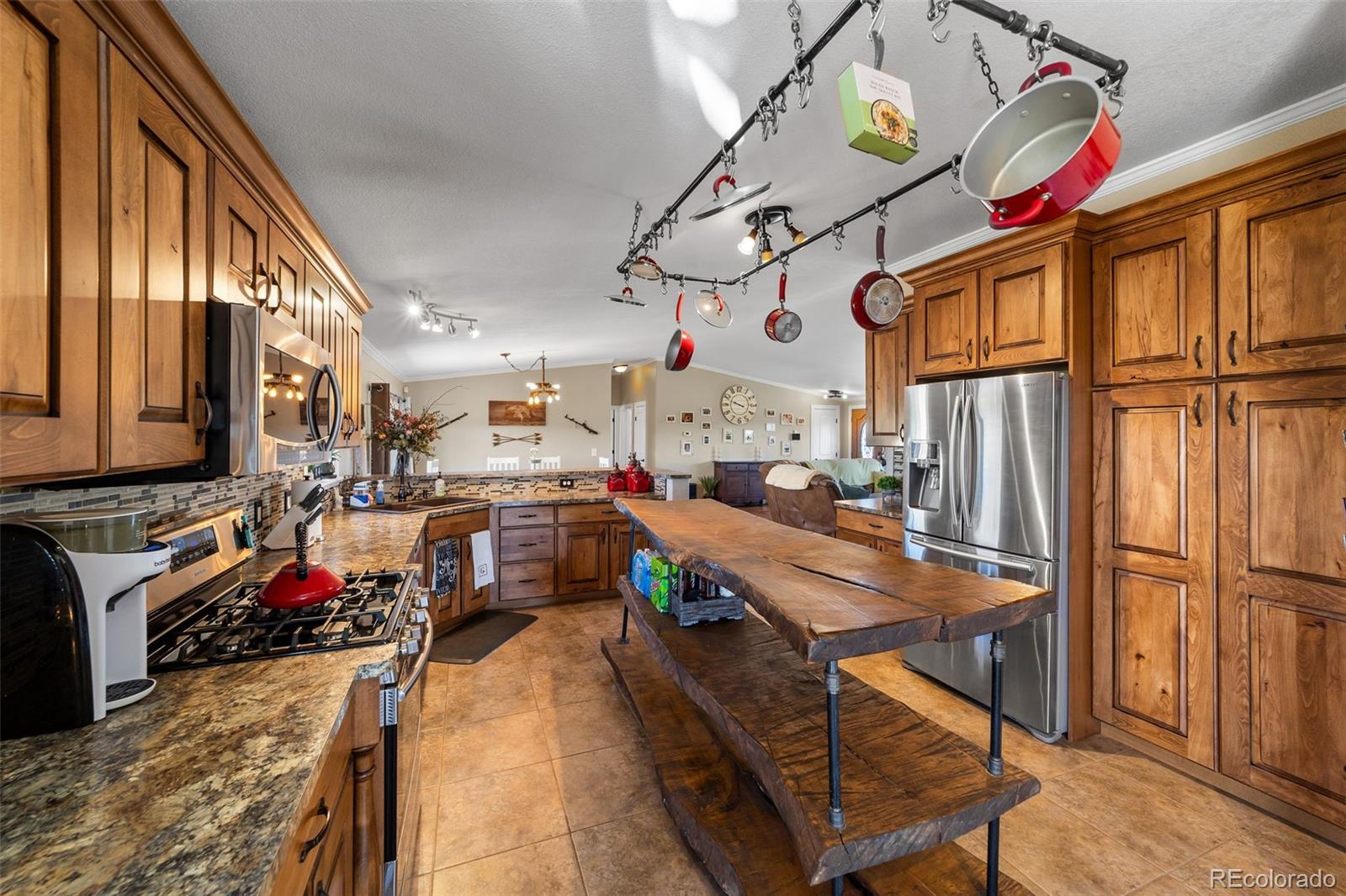 6442 Crebs Drive