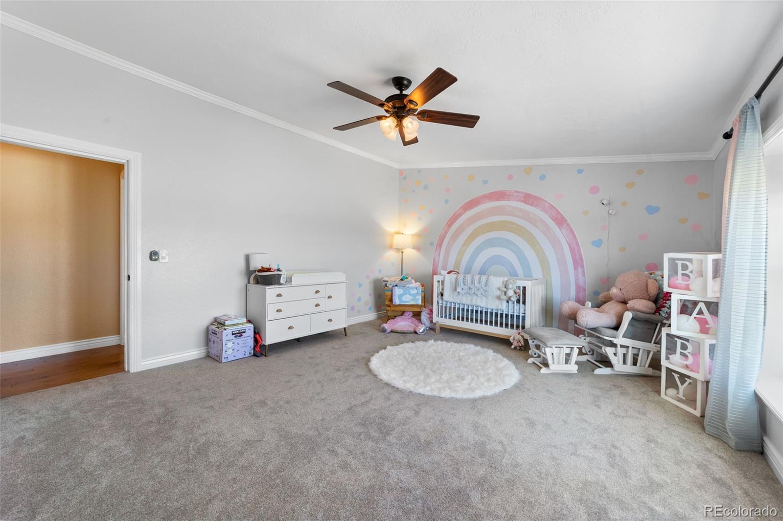 6442 Crebs Drive