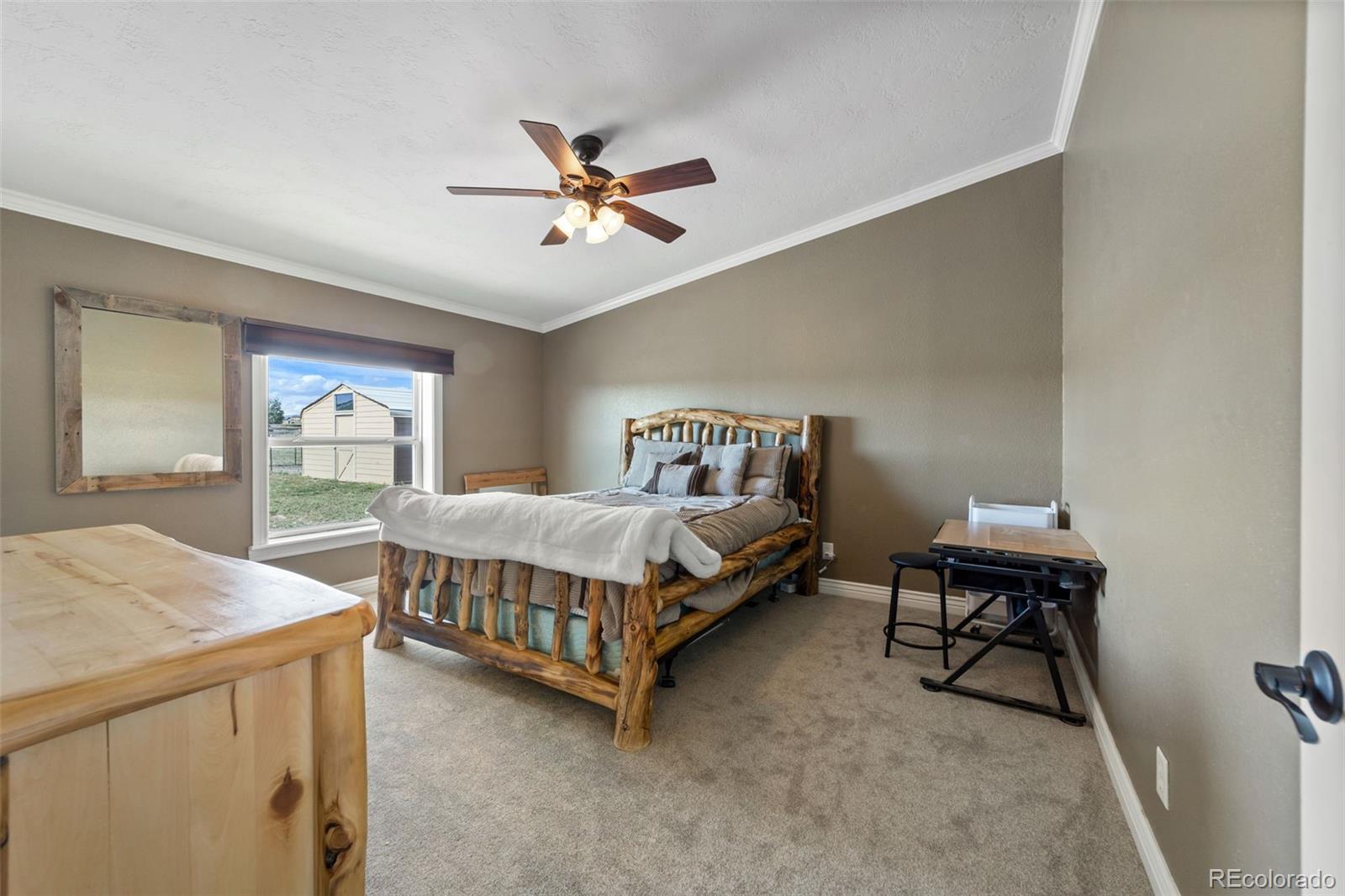 6442 Crebs Drive