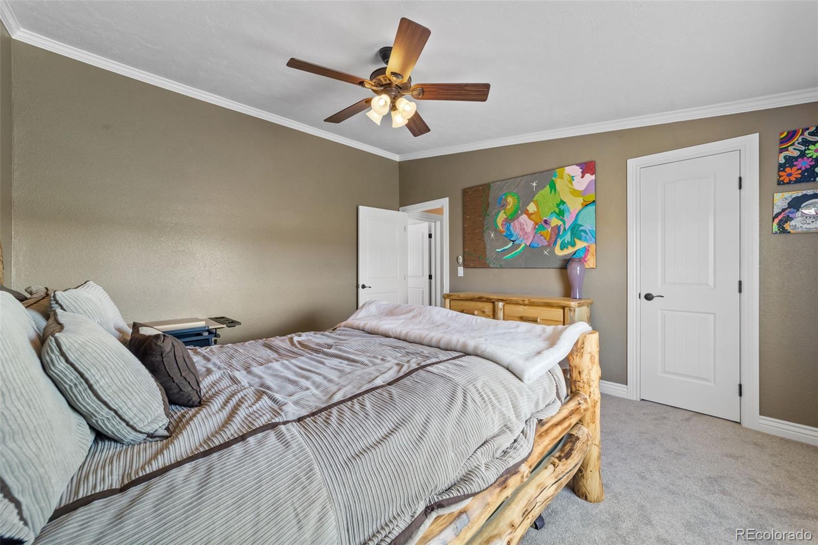 6442 Crebs Drive