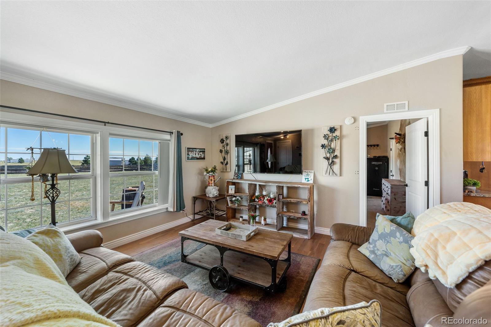 6442 Crebs Drive