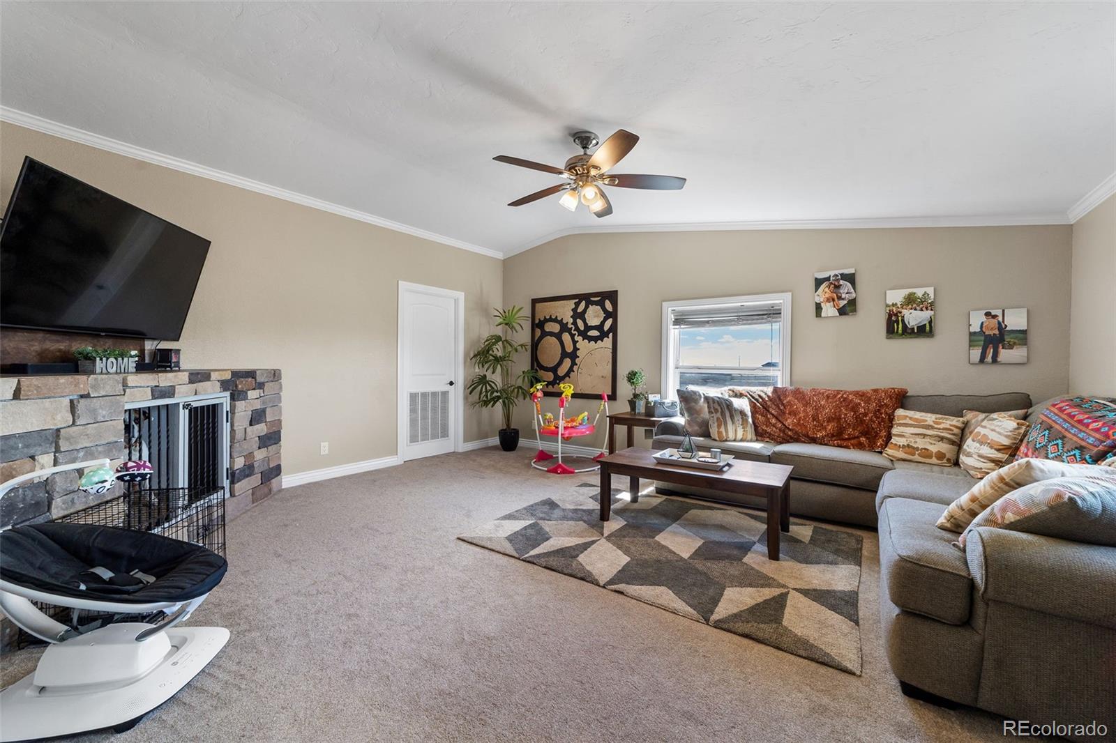 6442 Crebs Drive
