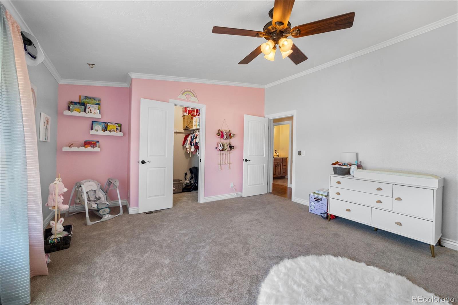 6442 Crebs Drive