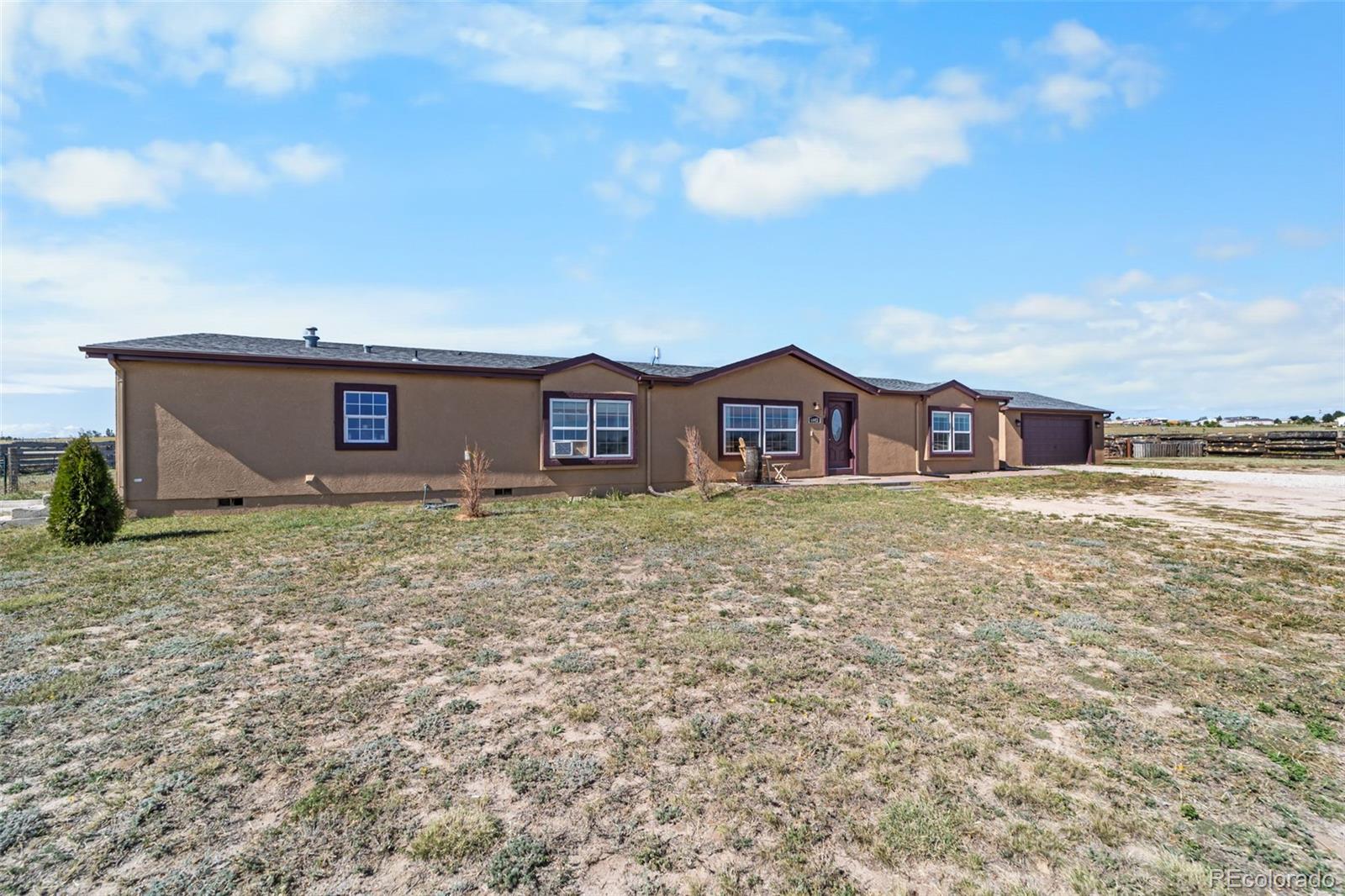 6442 Crebs Drive