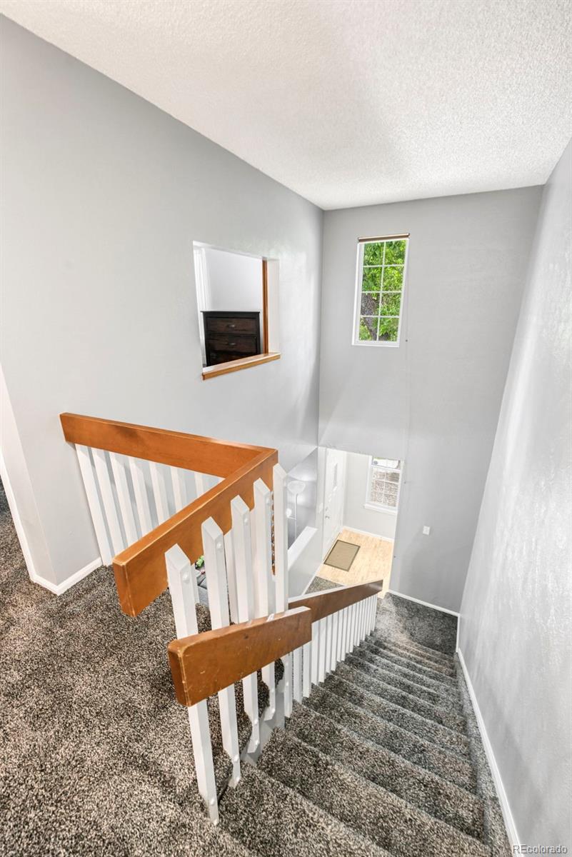 8401 Everett Way Unit: C