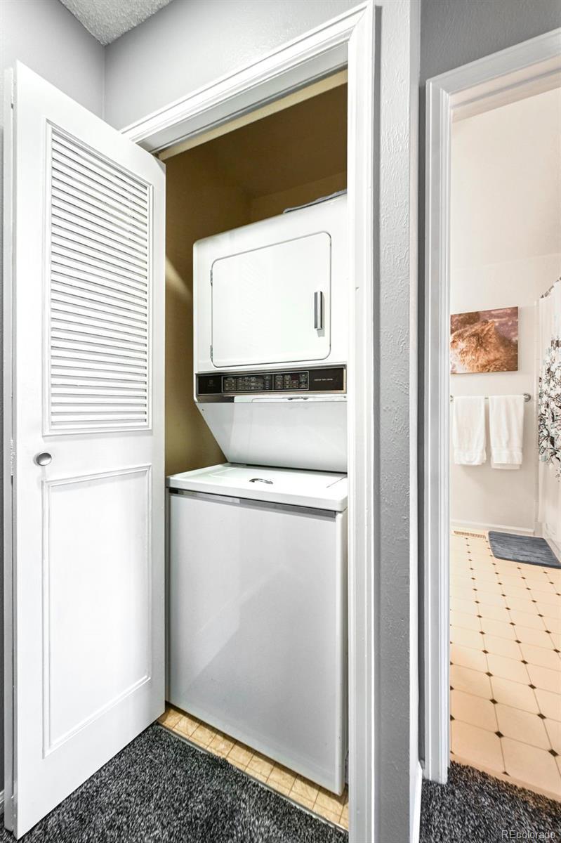 8401 Everett Way Unit: C