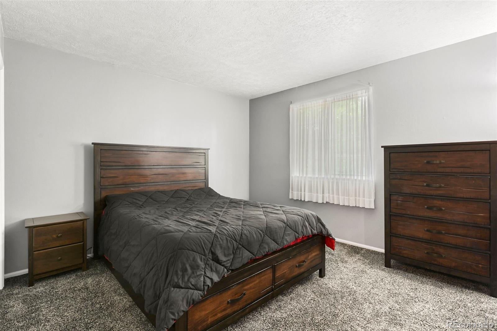 8401 Everett Way Unit: C