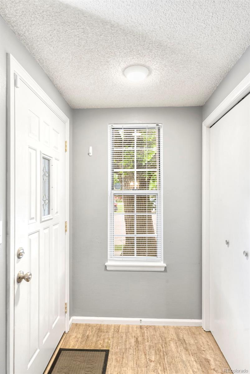 8401 Everett Way Unit: C