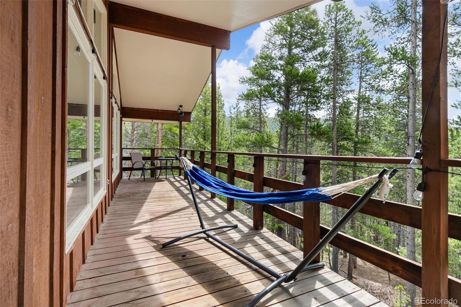 542 Harris Drive