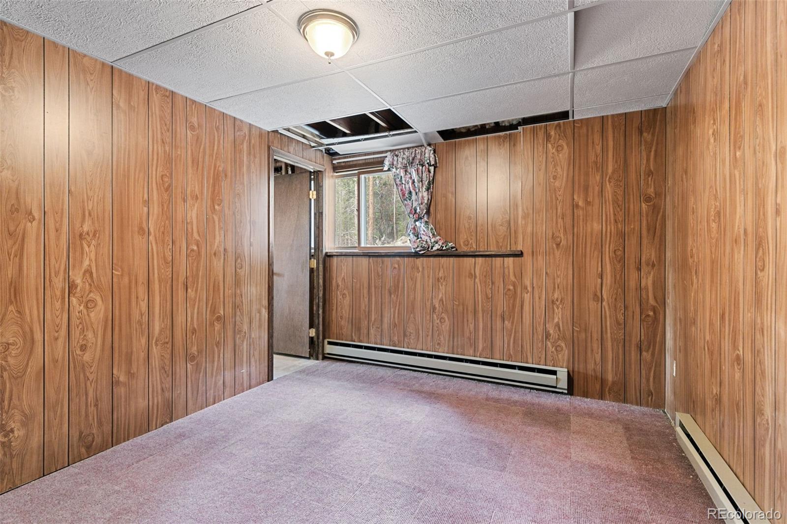 542 Harris Drive
