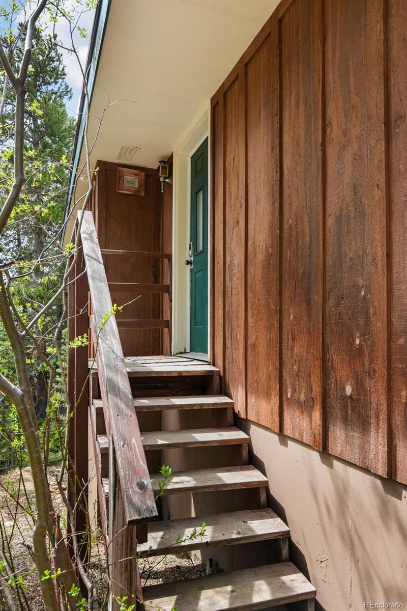 542 Harris Drive