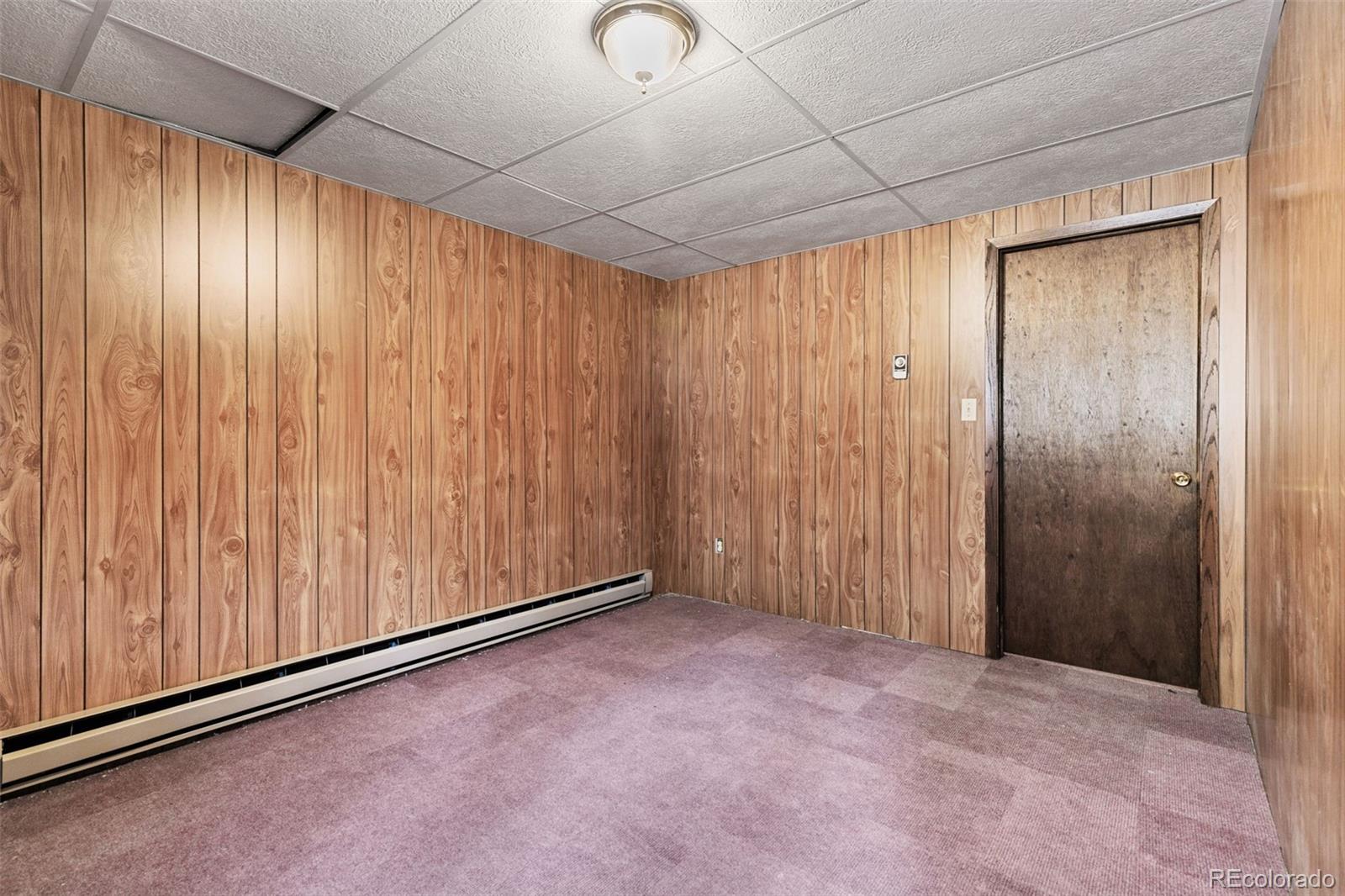 542 Harris Drive