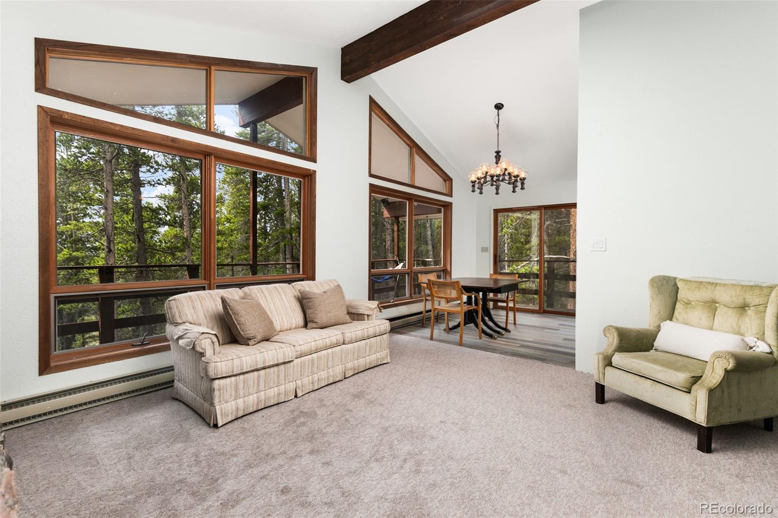 542 Harris Drive