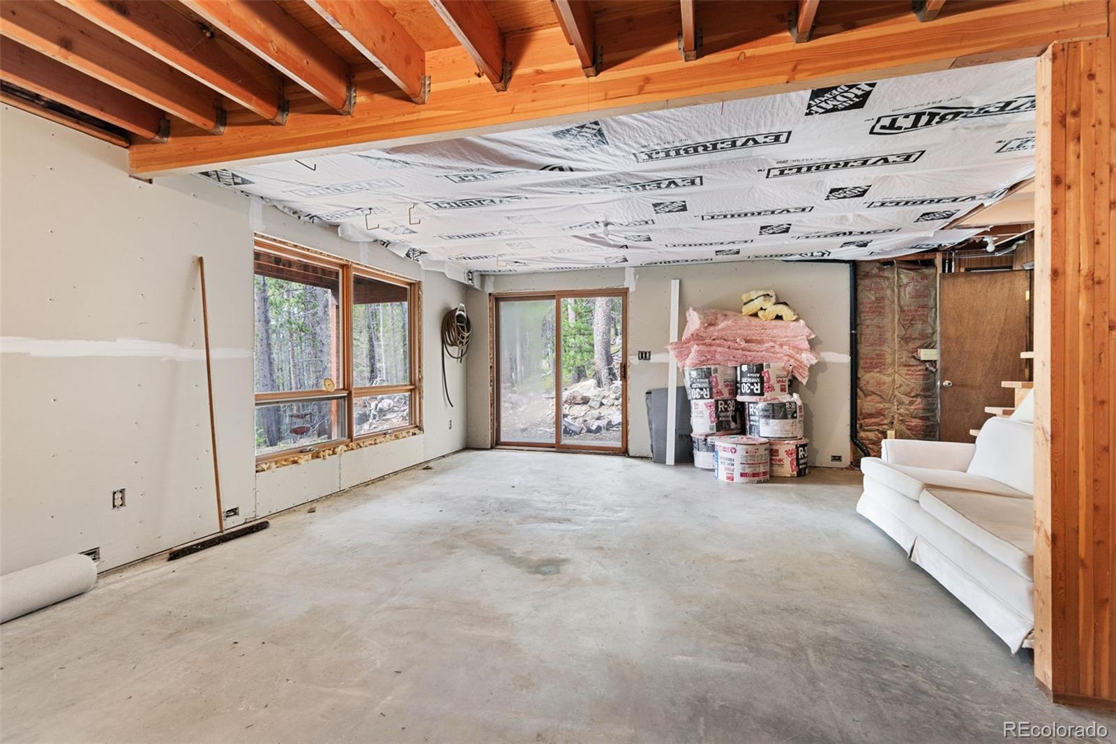 542 Harris Drive