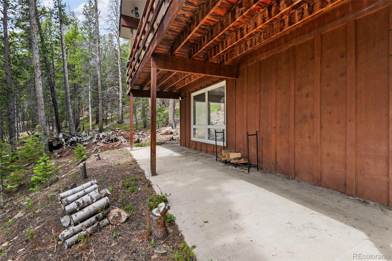 542 Harris Drive