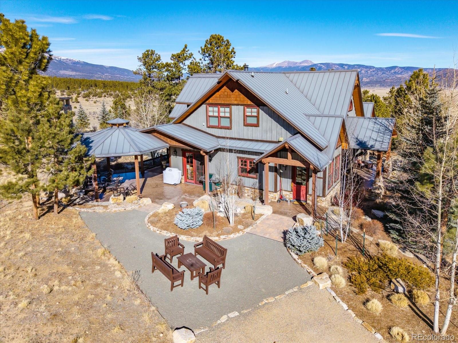24559 Co Rd 339