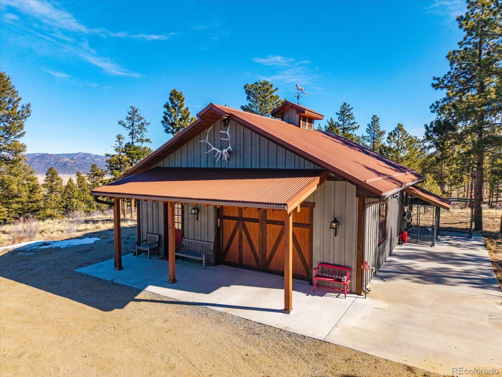 24559 Co Rd 339