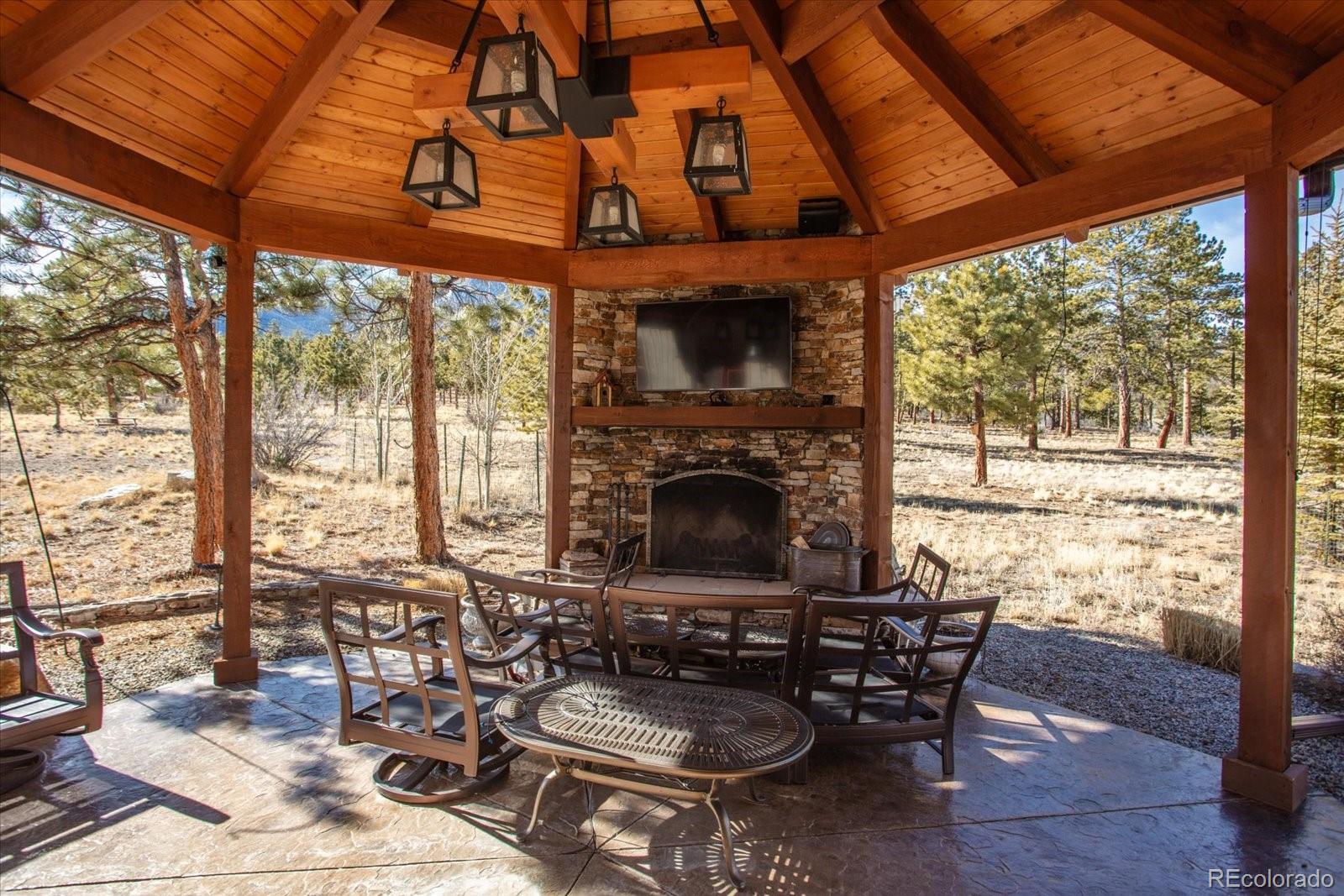 24559 Co Rd 339