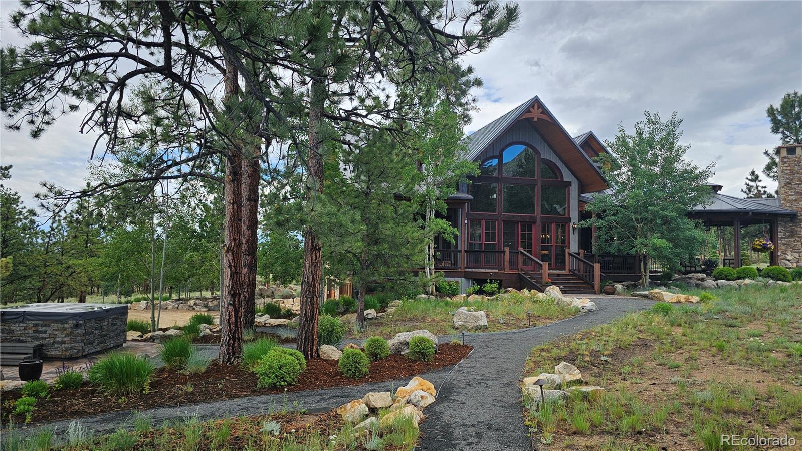 24559 Co Rd 339