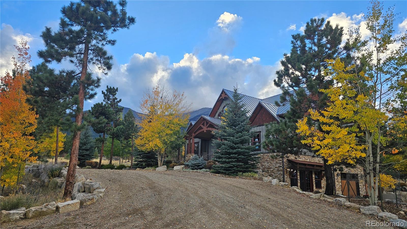 24559 Co Rd 339