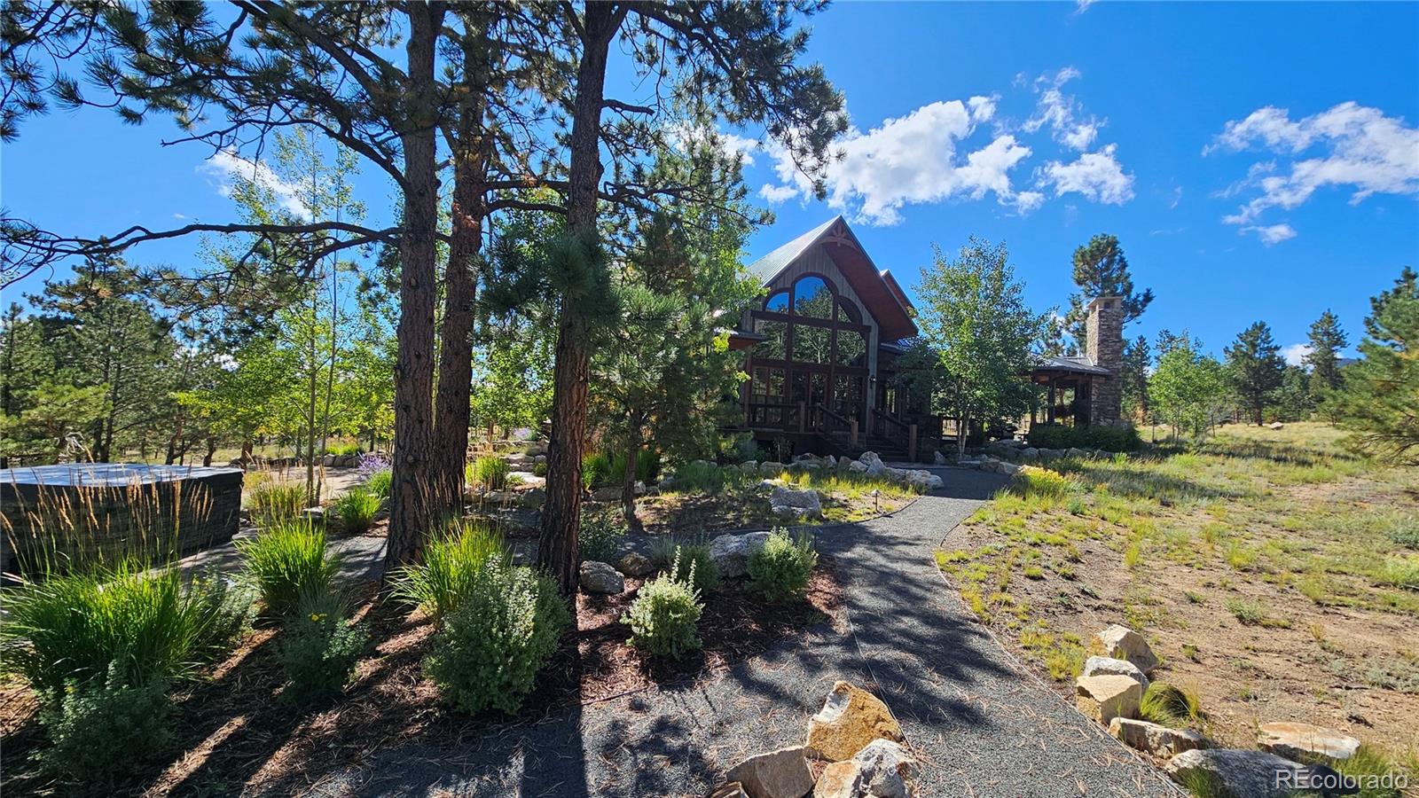24559 Co Rd 339