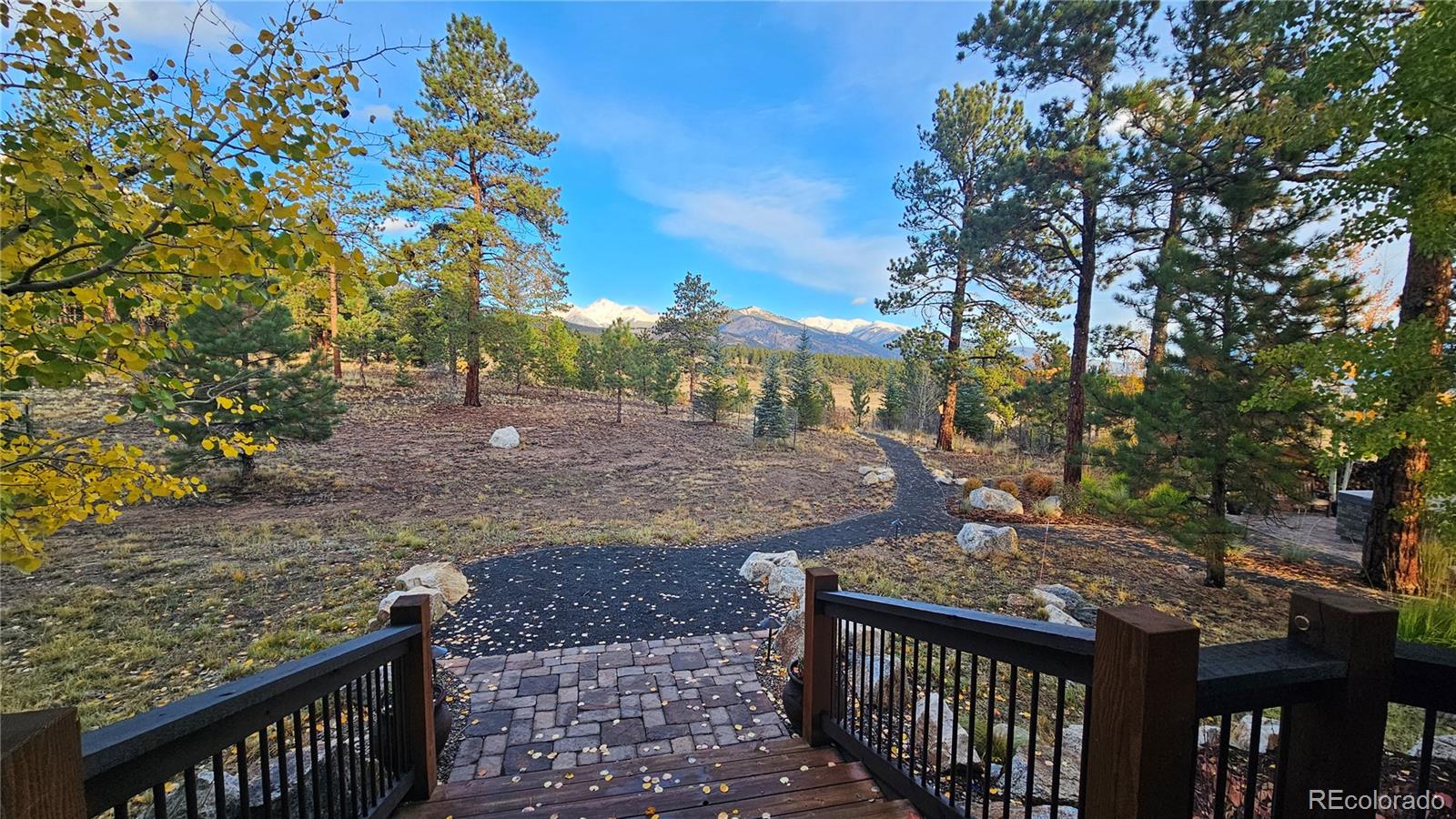 24559 Co Rd 339
