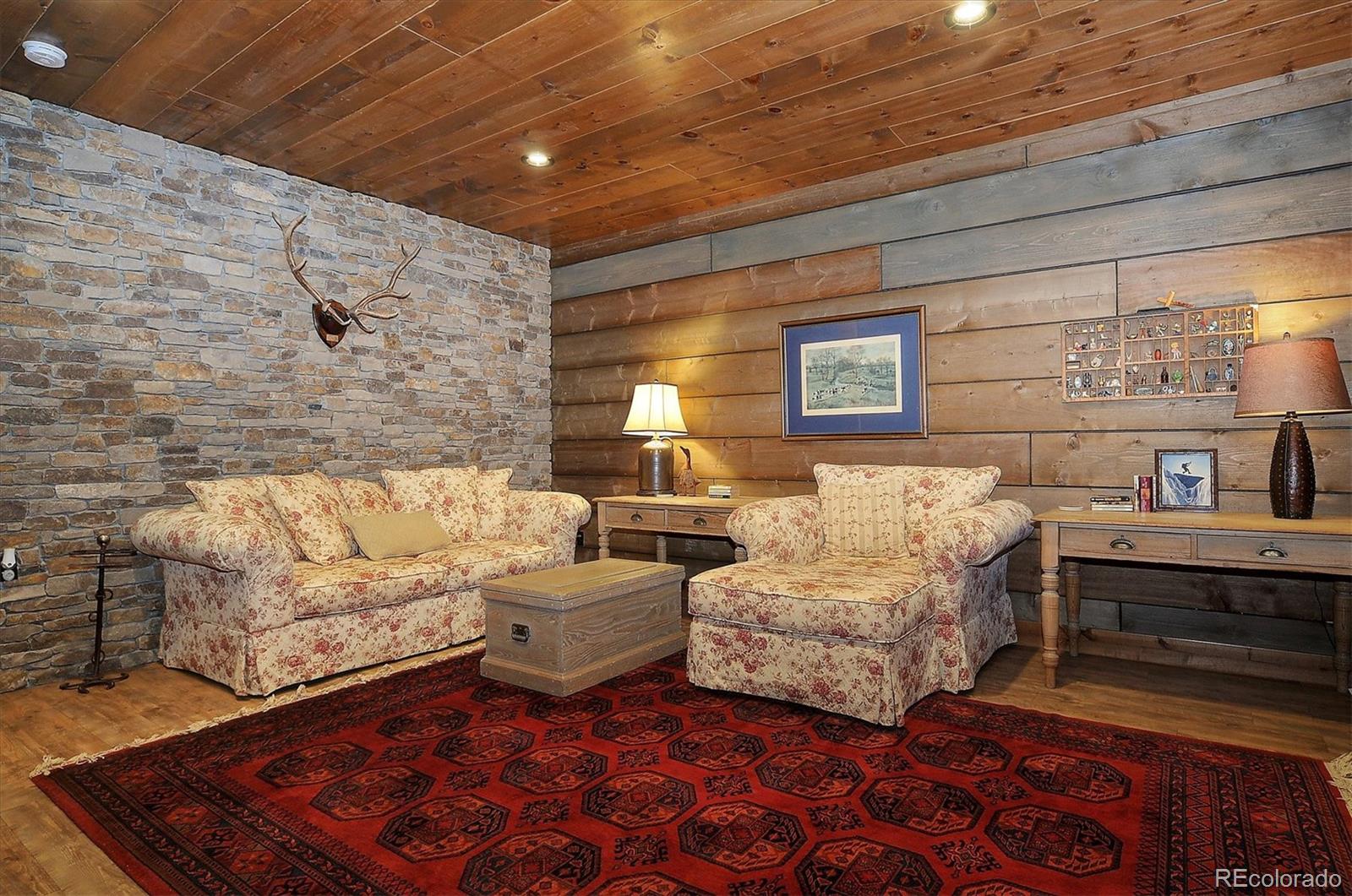 24559 Co Rd 339