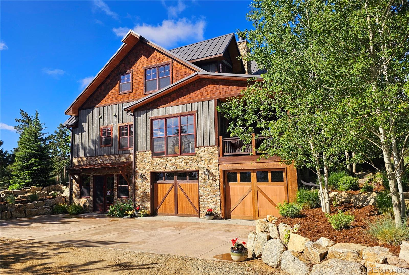 24559 Co Rd 339