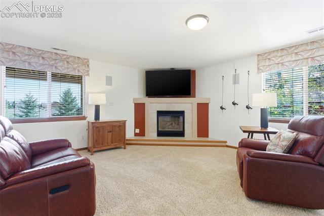 15725 Holbein Drive