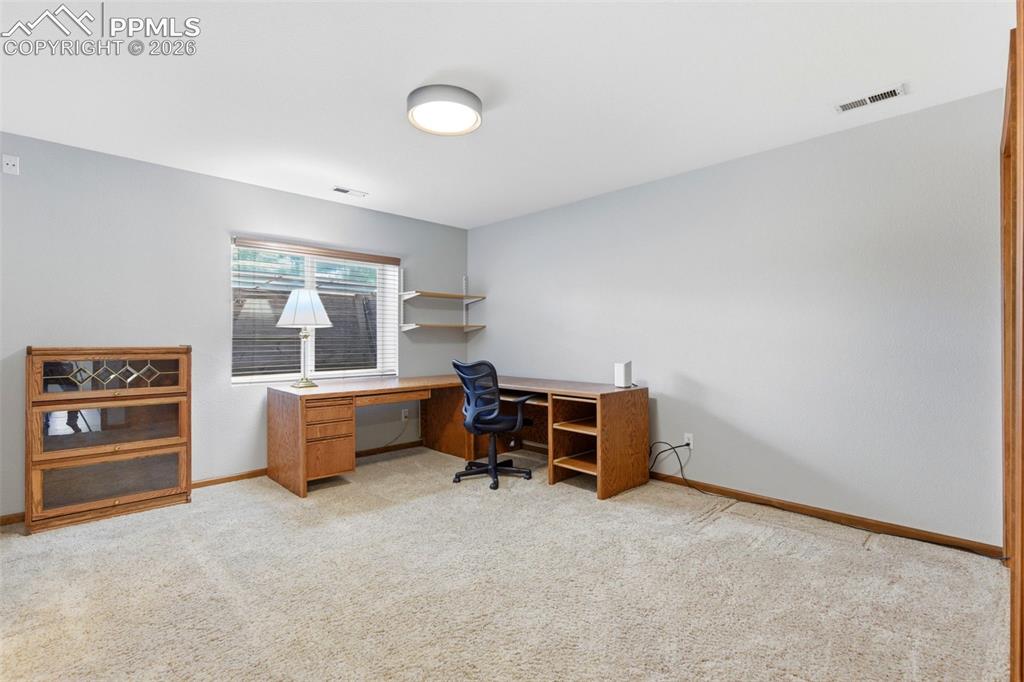 15725 Holbein Drive