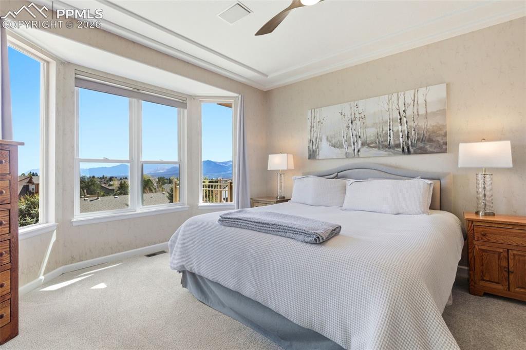 15725 Holbein Drive
