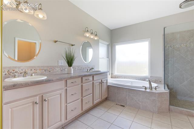 15725 Holbein Drive