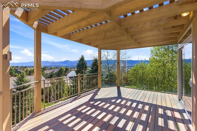 15725 Holbein Drive
