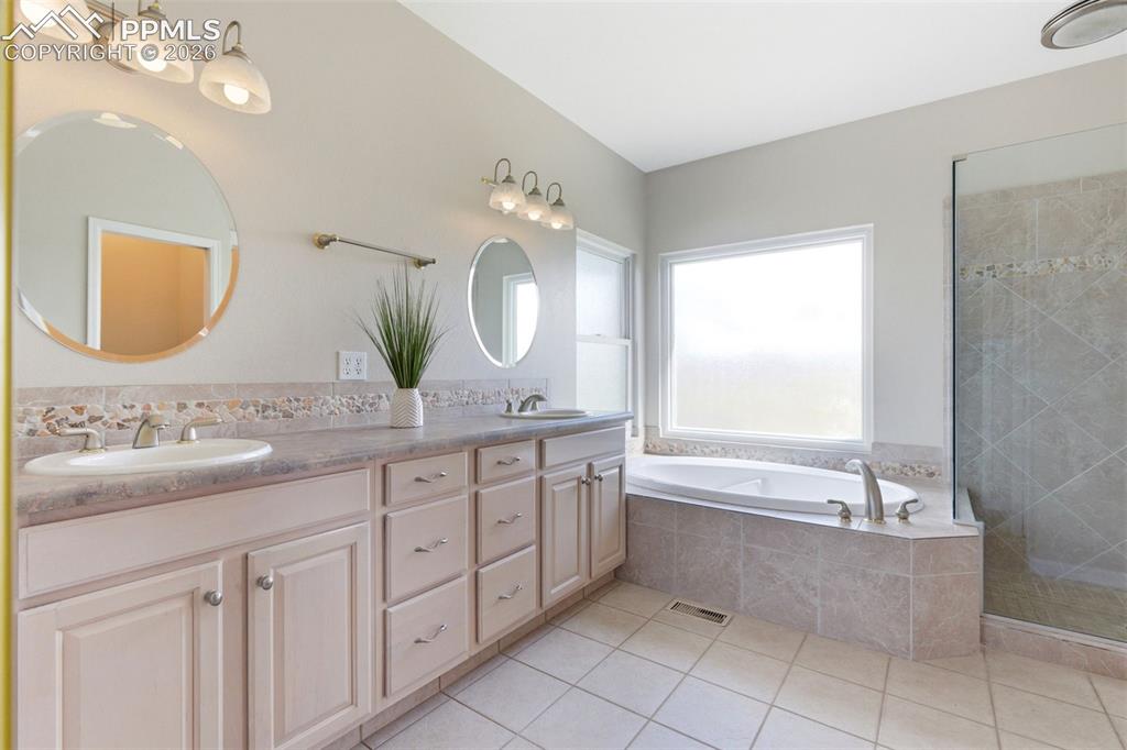15725 Holbein Drive