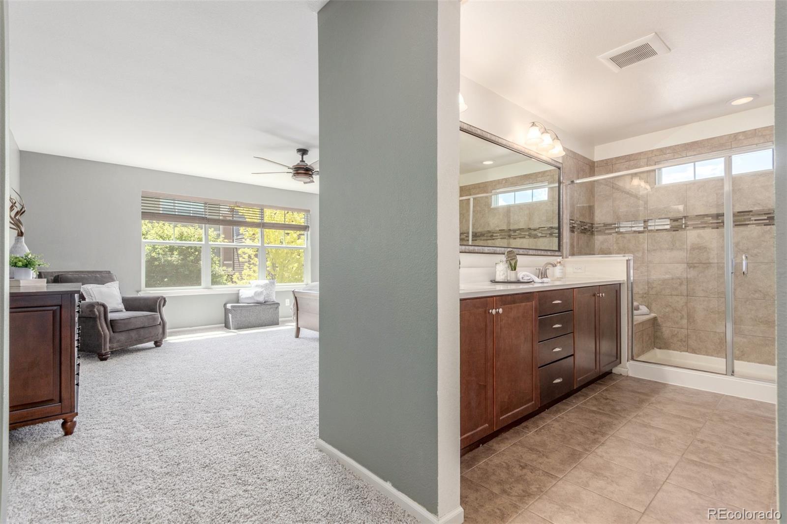 16694 Miners Way