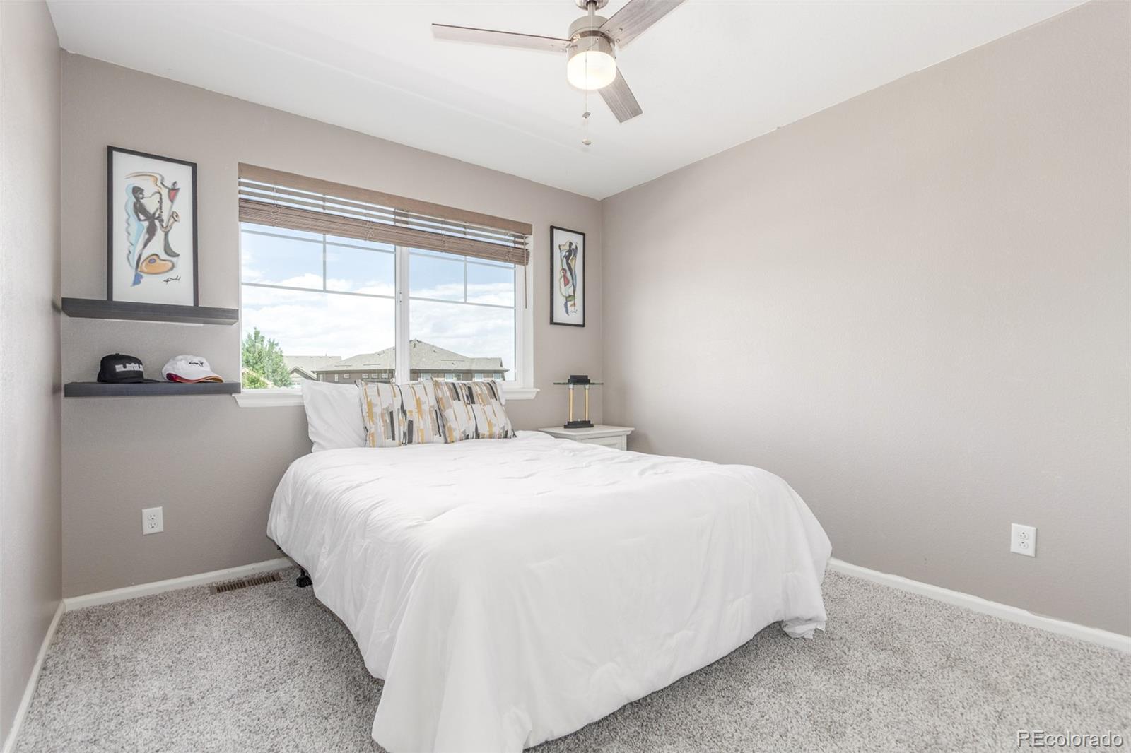 16694 Miners Way