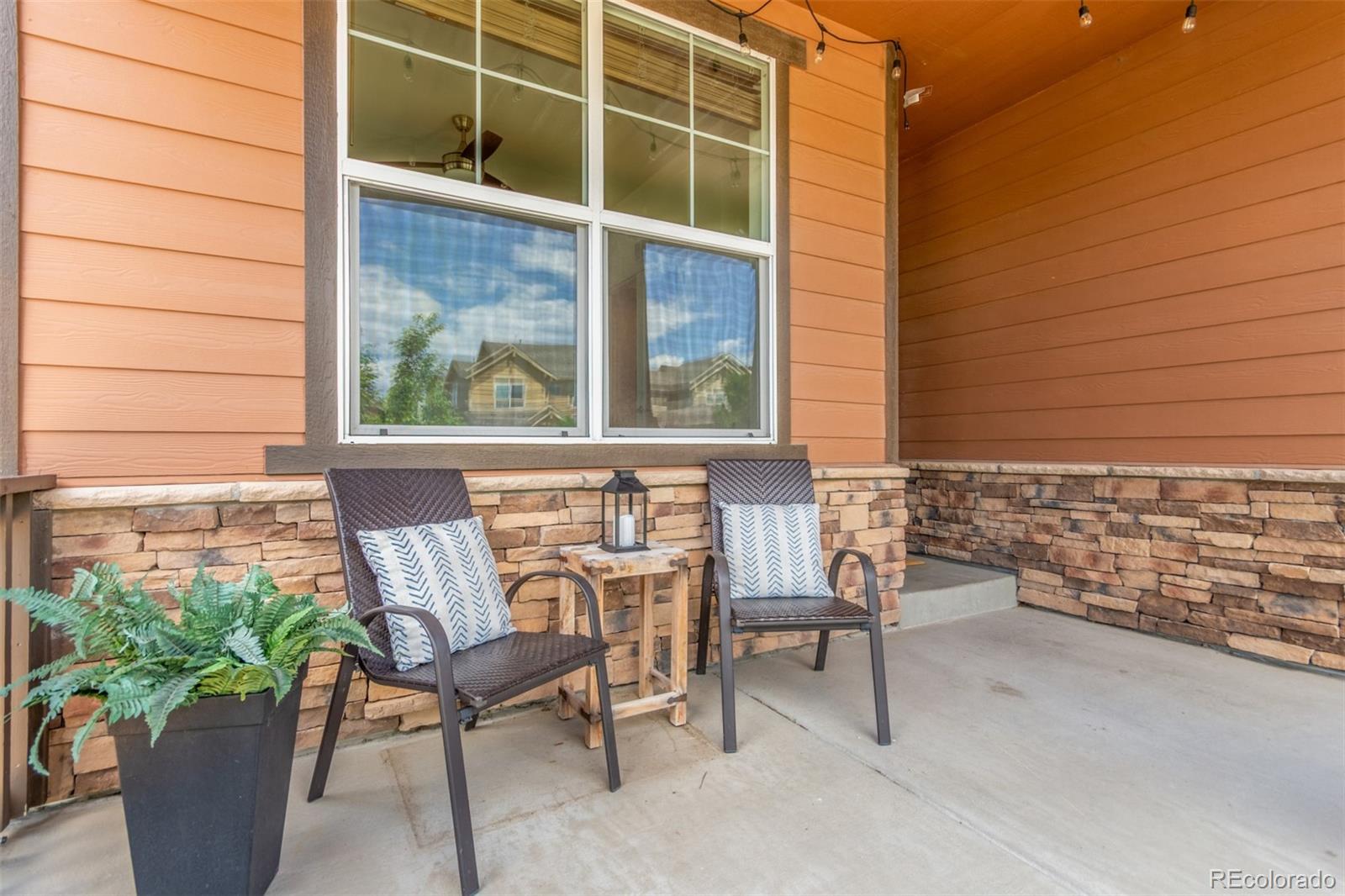 16694 Miners Way
