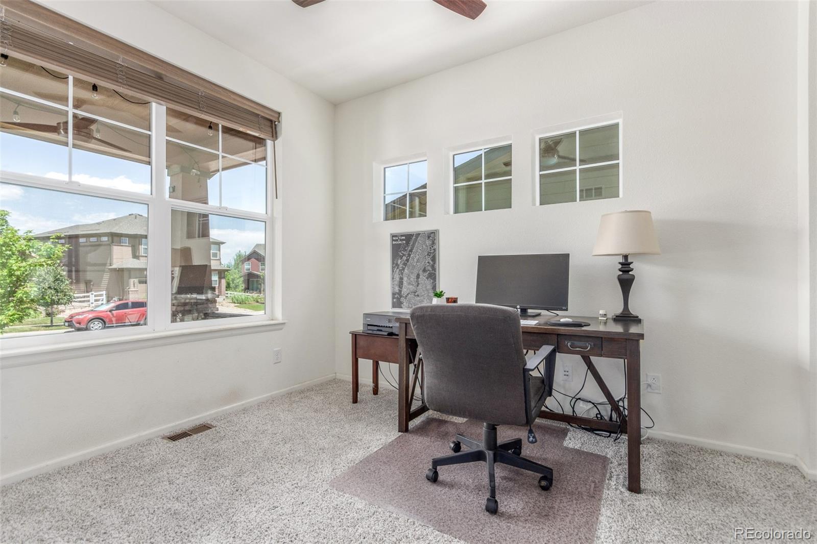 16694 Miners Way