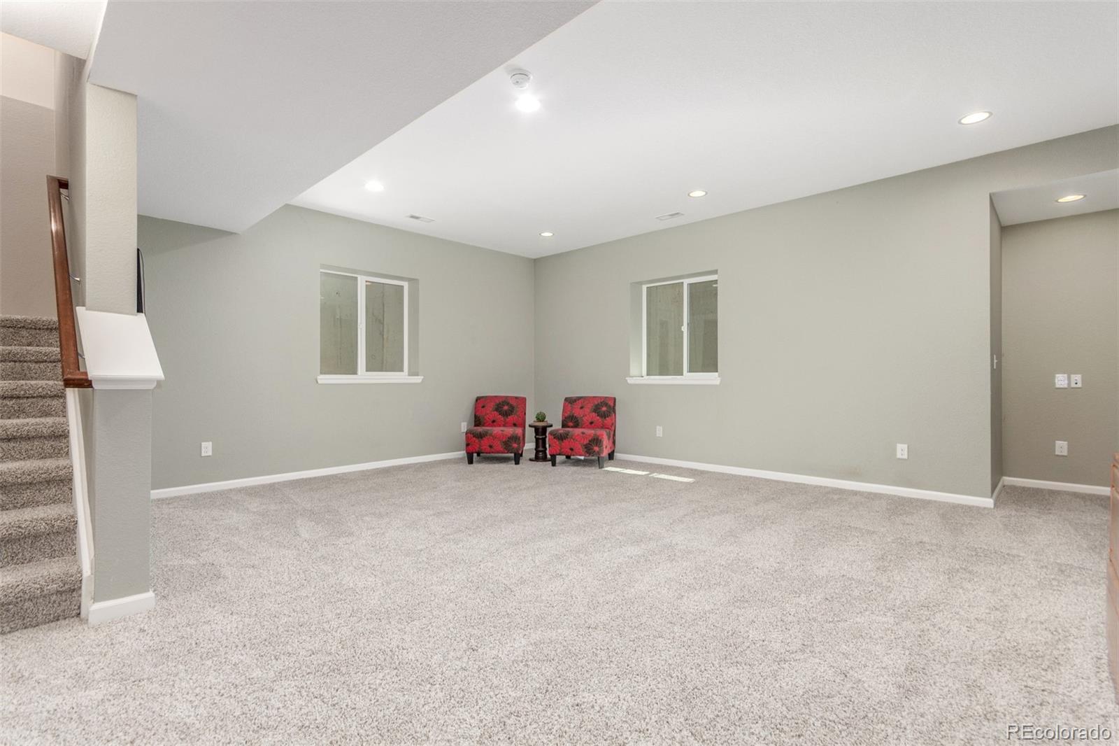 16694 Miners Way