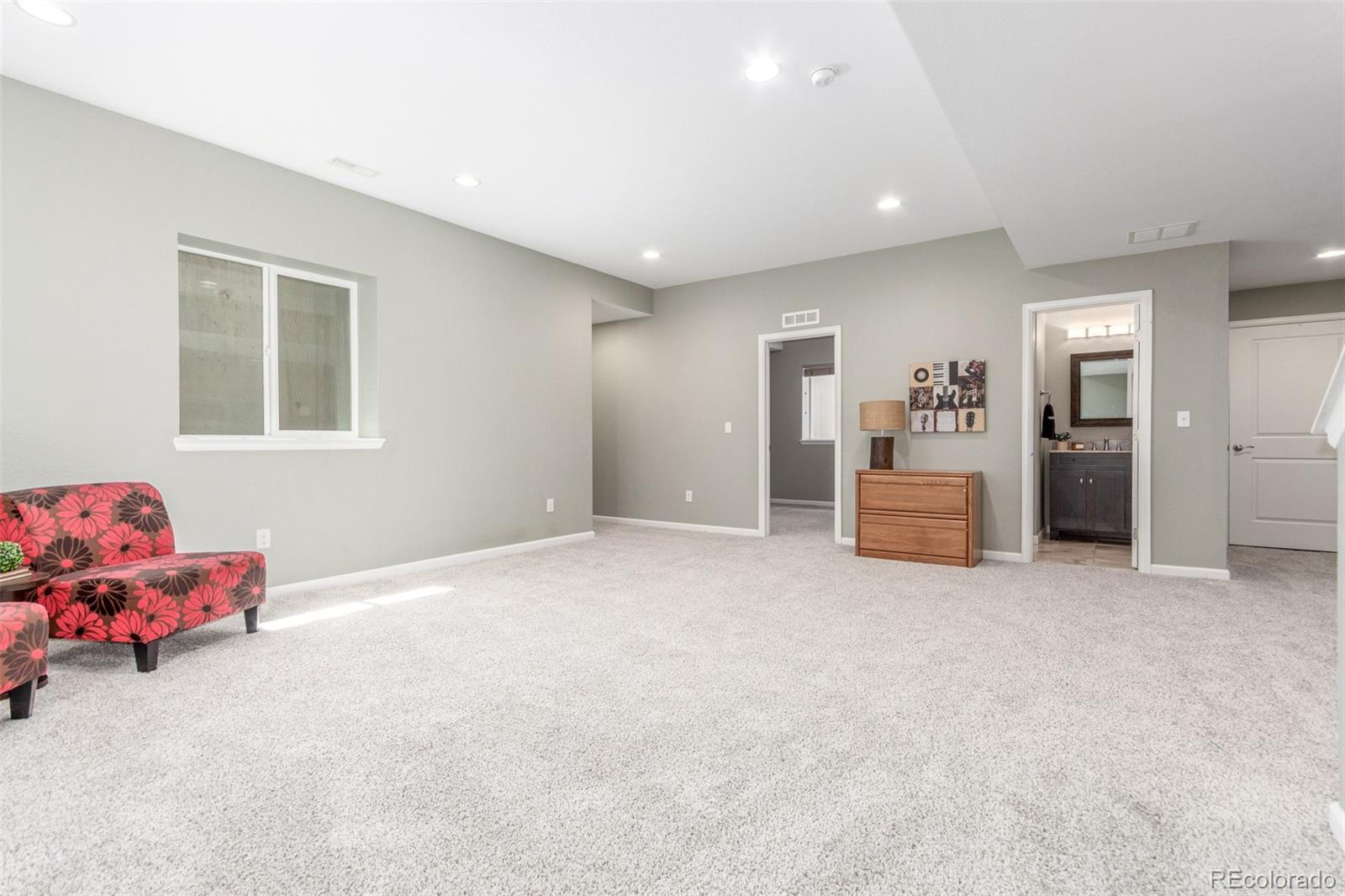 16694 Miners Way
