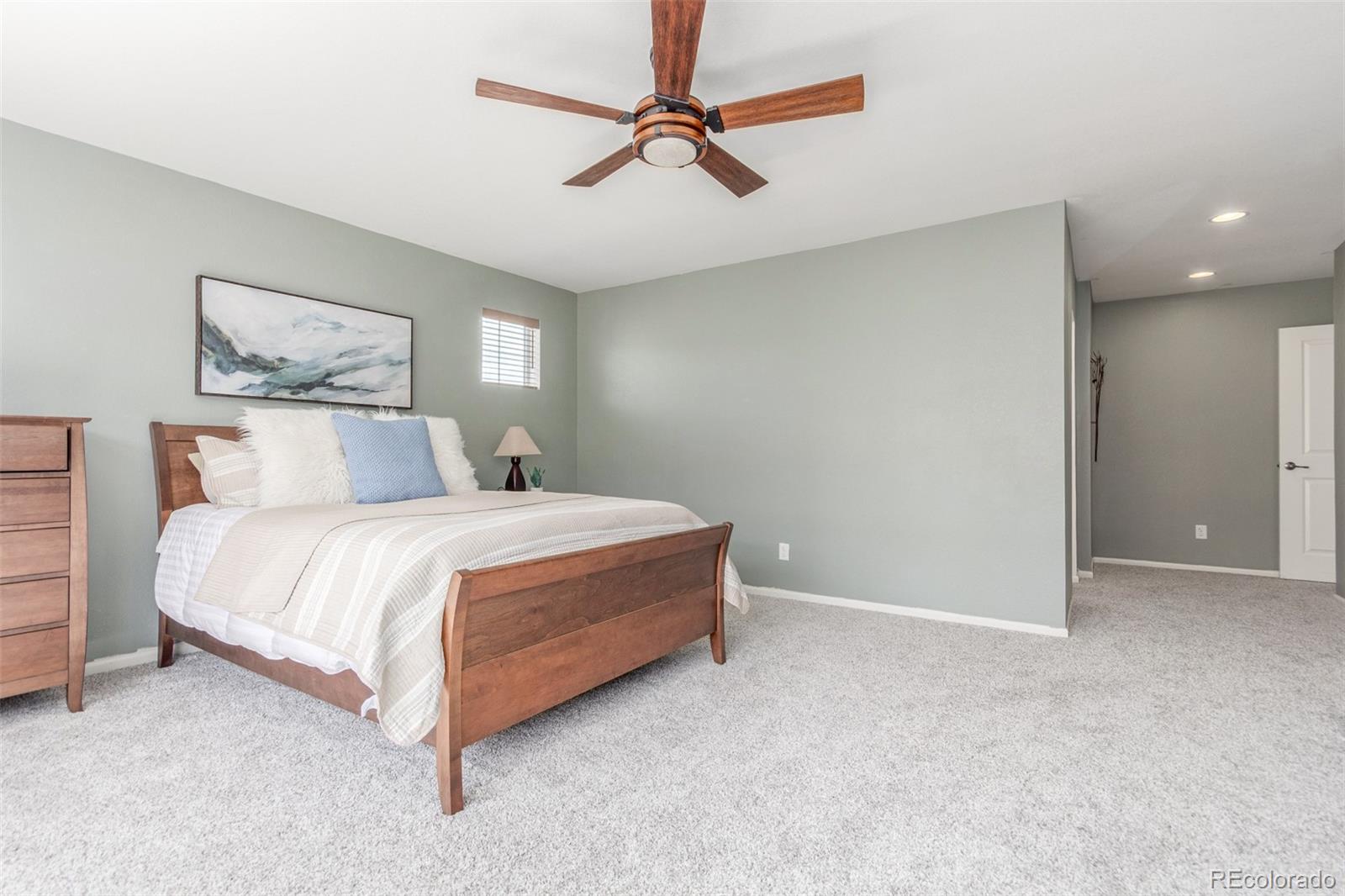 16694 Miners Way